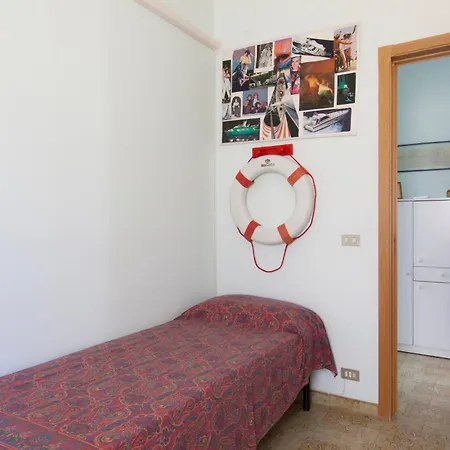 Casa Tabu *