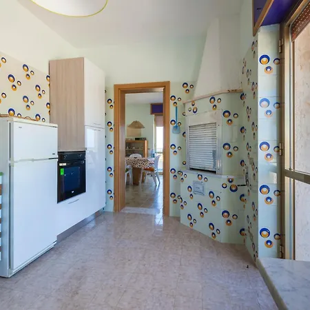 Casa Tabu Сasa de vacaciones
