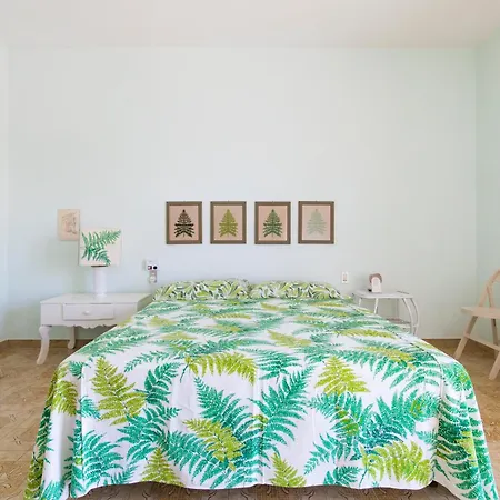 Casa Tabu *