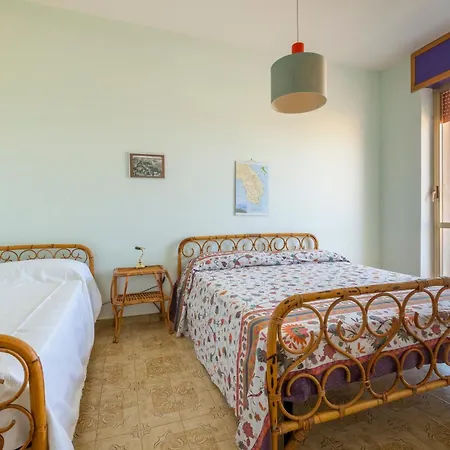 Casa Tabu