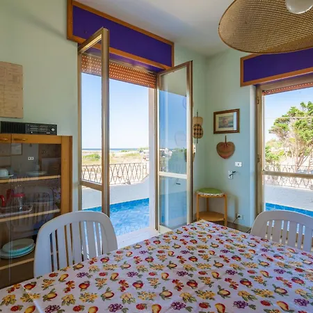 Casa Tabu *