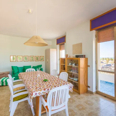 Casa Tabu Дом отдыха